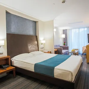 Housez & Special Class Hotel Istanbul