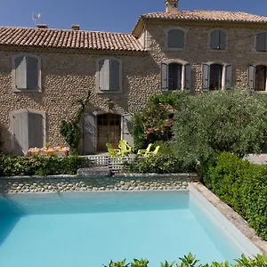  Hébergement de vacances Clos Du Père Clément France